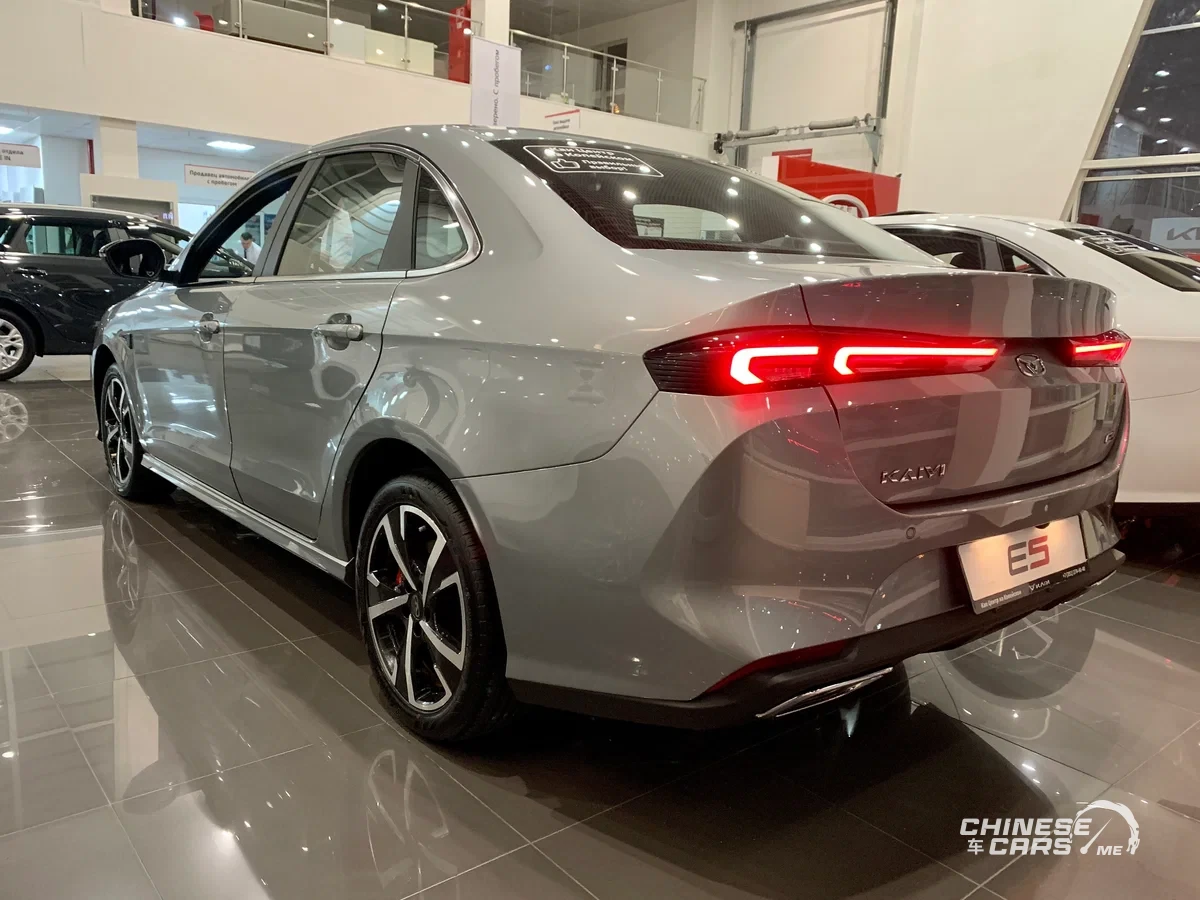 كايي-e5-2025-المربع-نت-13