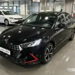 كايي-e5-2025-المربع-نت-14