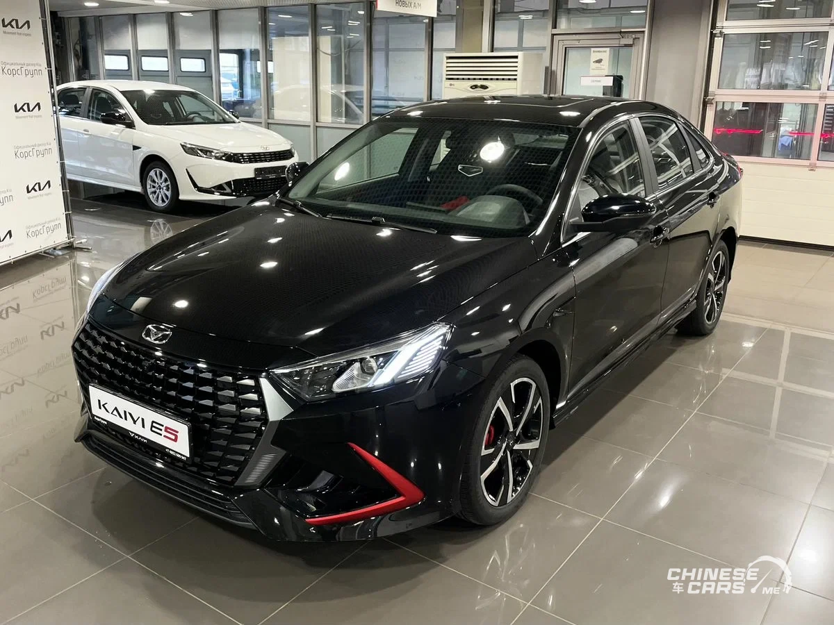 كايي-e5-2025-المربع-نت-14