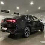 كايي-e5-2025-المربع-نت-15