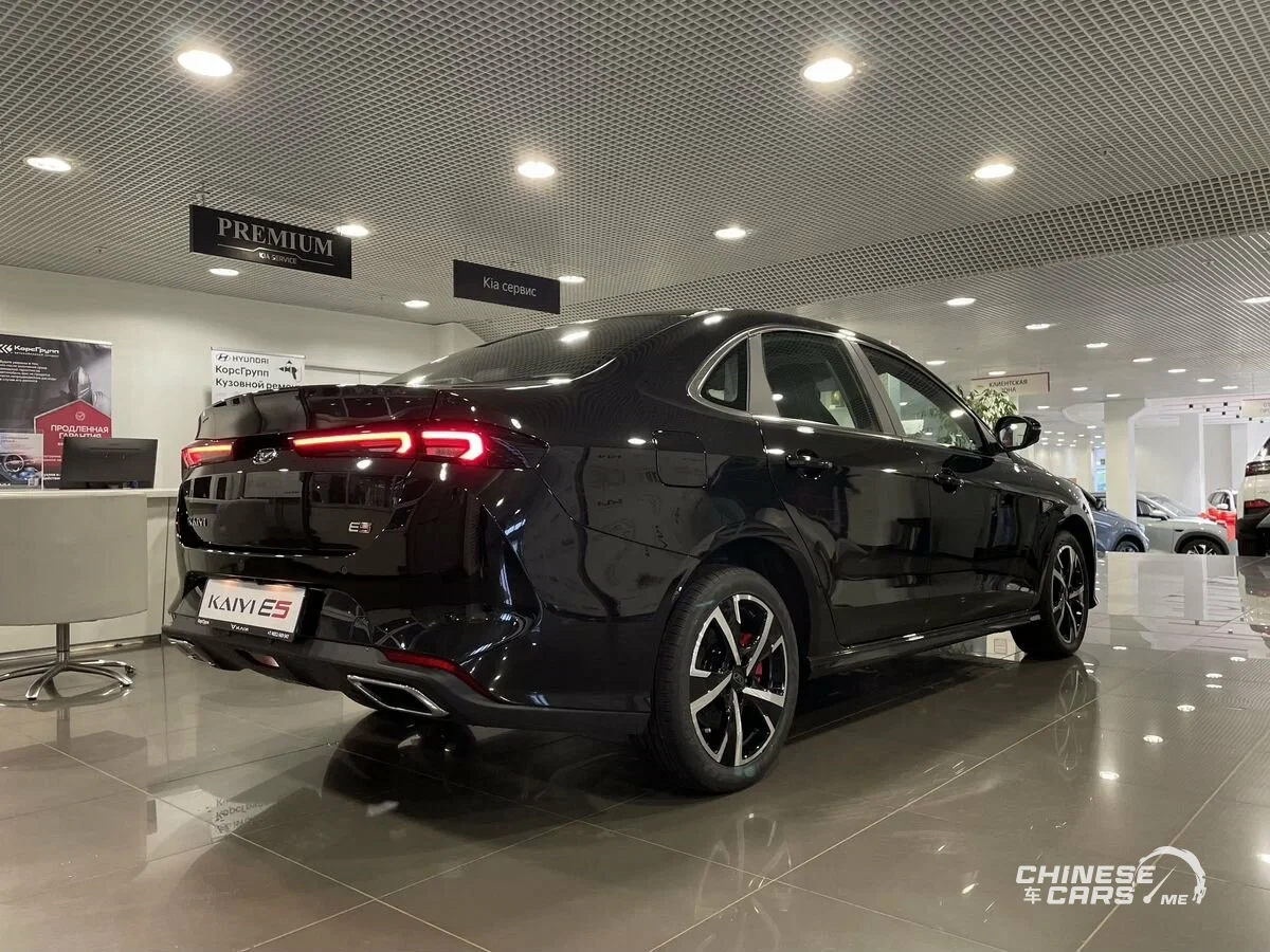 كايي-e5-2025-المربع-نت-15