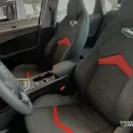 كايي-e5-2025-المربع-نت-16