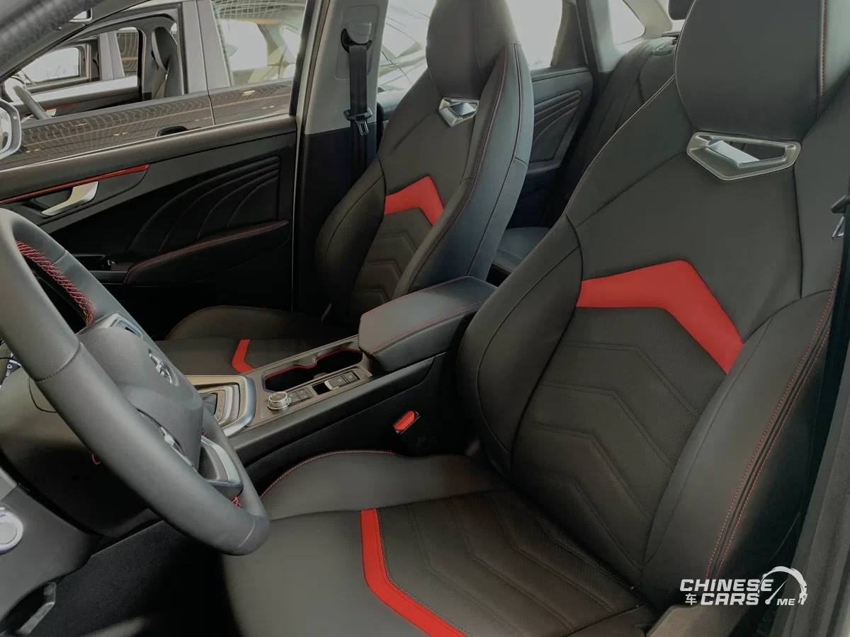 كايي-e5-2025-المربع-نت-16