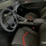 كايي-e5-2025-المربع-نت-17