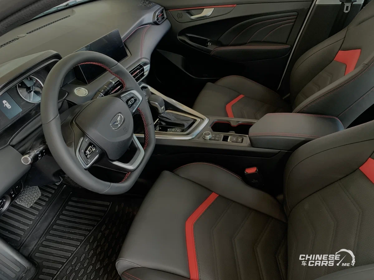 كايي-e5-2025-المربع-نت-17