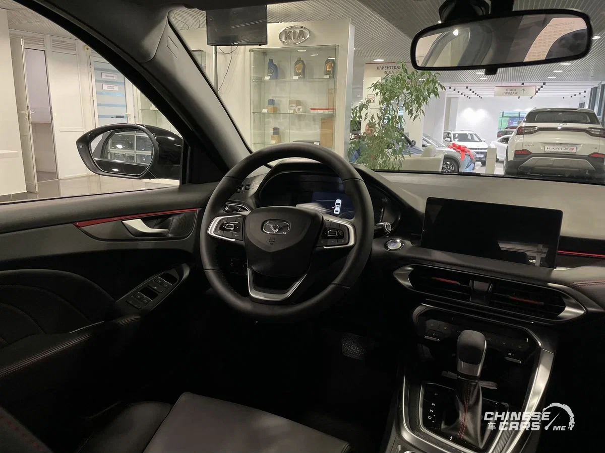 كايي-e5-2025-المربع-نت-18