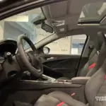 كايي-e5-2025-المربع-نت-19