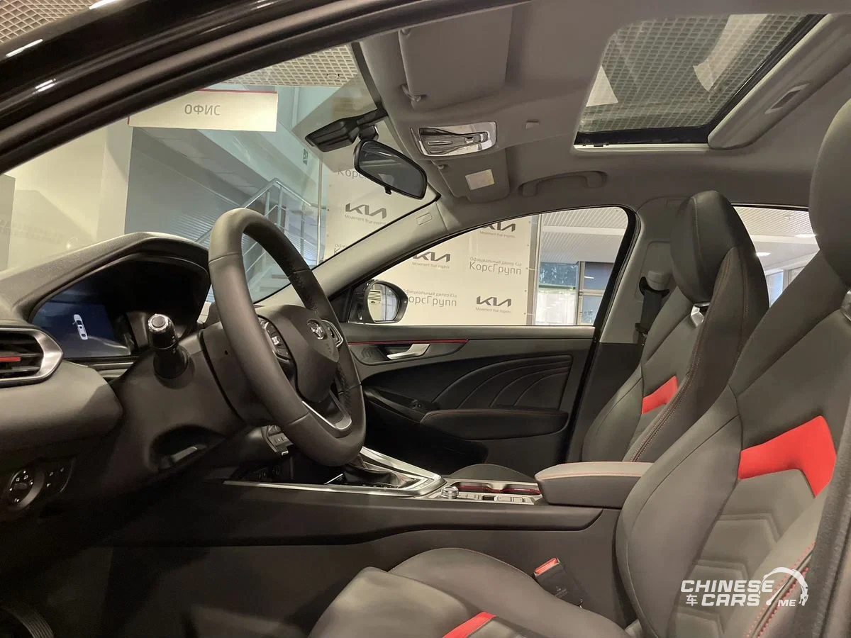 كايي-e5-2025-المربع-نت-19