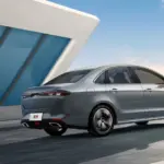 كايي-e5-2025-المربع-نت-2