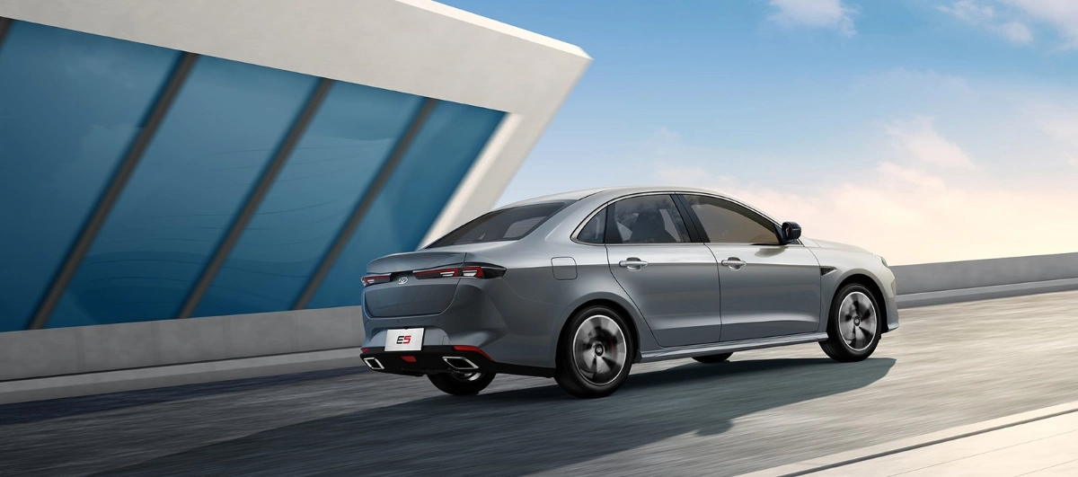 كايي-e5-2025-المربع-نت-2