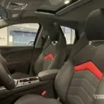 كايي-e5-2025-المربع-نت-20