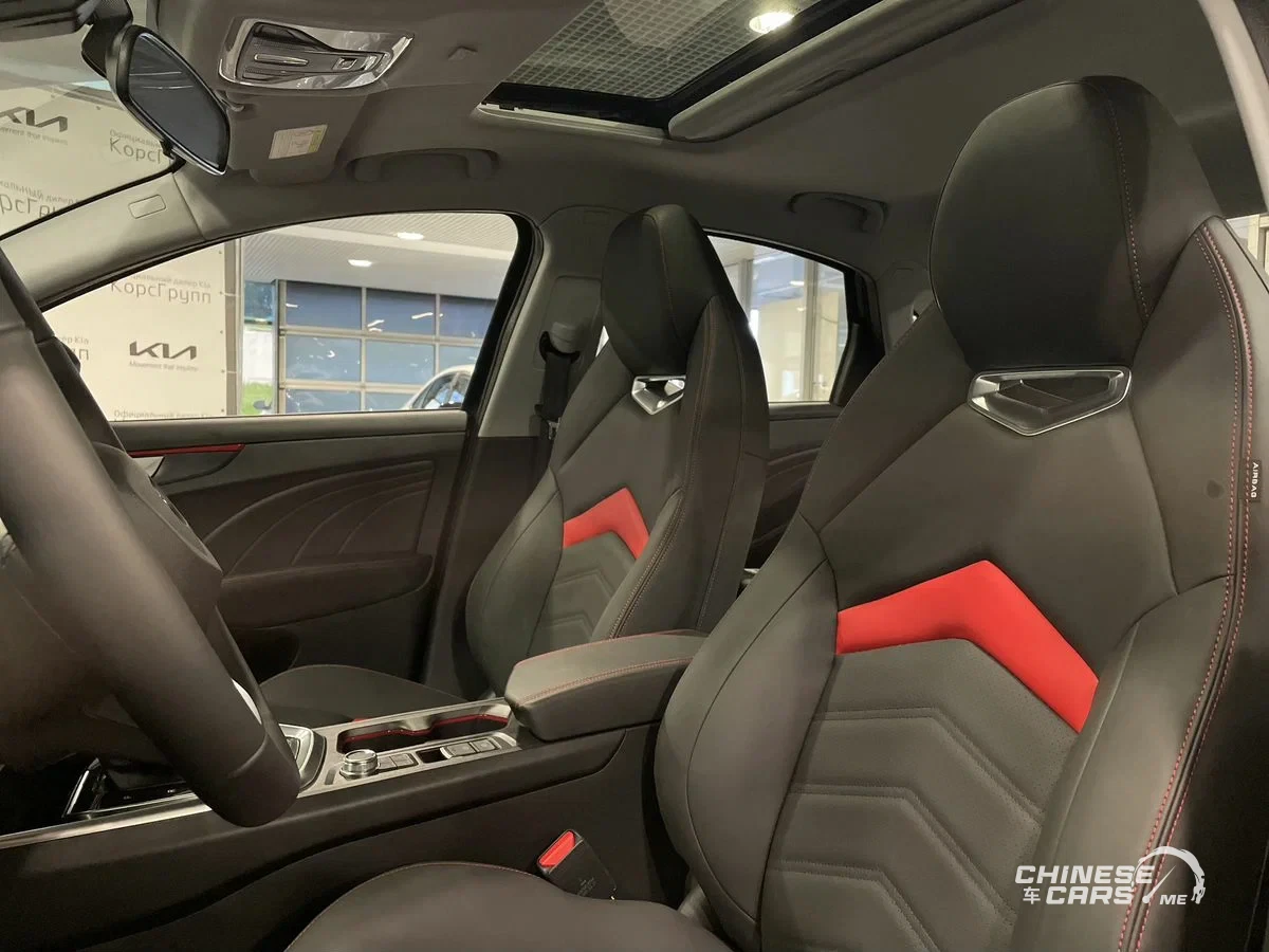 كايي-e5-2025-المربع-نت-20