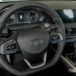 كايي-e5-2025-المربع-نت-21