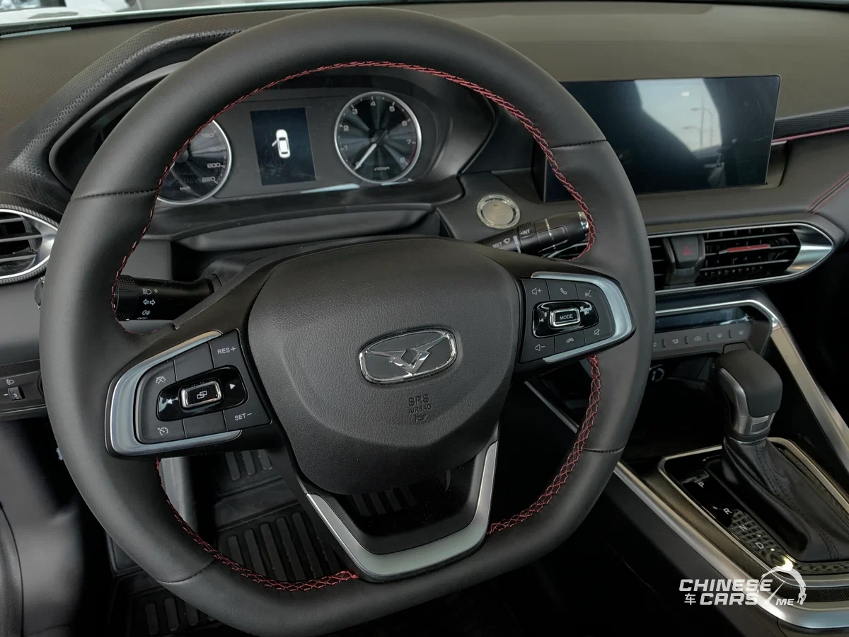 كايي-e5-2025-المربع-نت-21