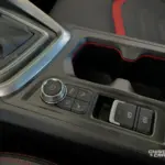 كايي-e5-2025-المربع-نت-22