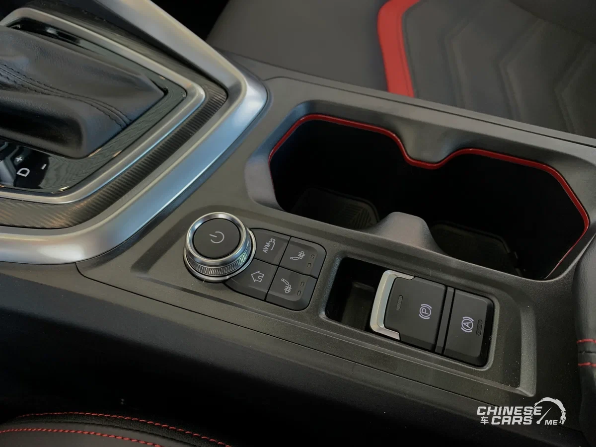 كايي-e5-2025-المربع-نت-22