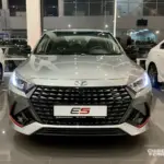 كايي-e5-2025-المربع-نت-23