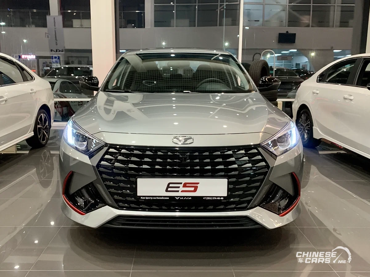 كايي-e5-2025-المربع-نت-23