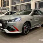 كايي-e5-2025-المربع-نت-24