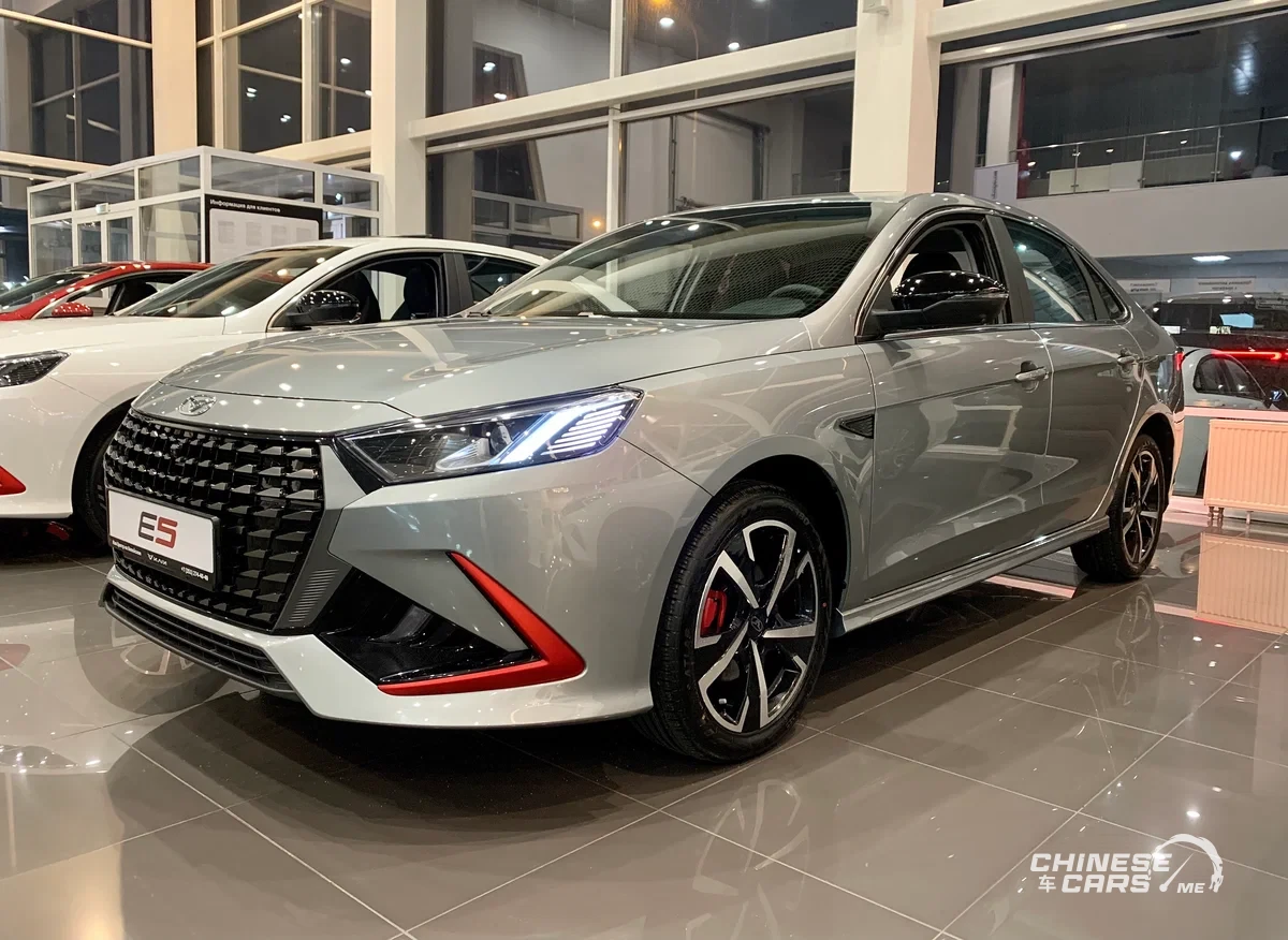 كايي-e5-2025-المربع-نت-24