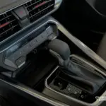 كايي-e5-2025-المربع-نت-25