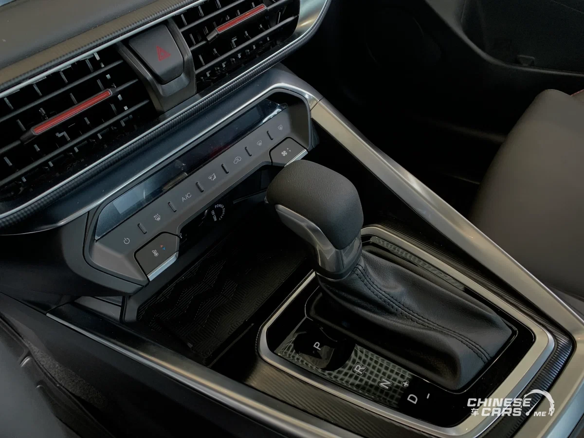 كايي-e5-2025-المربع-نت-25