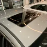 كايي-e5-2025-المربع-نت-26