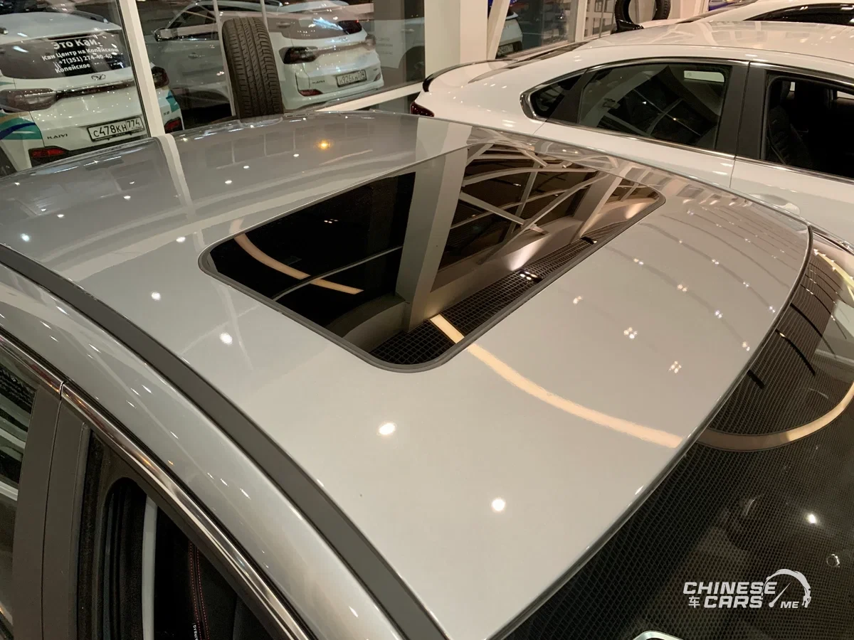 كايي-e5-2025-المربع-نت-26