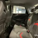 كايي-e5-2025-المربع-نت-27