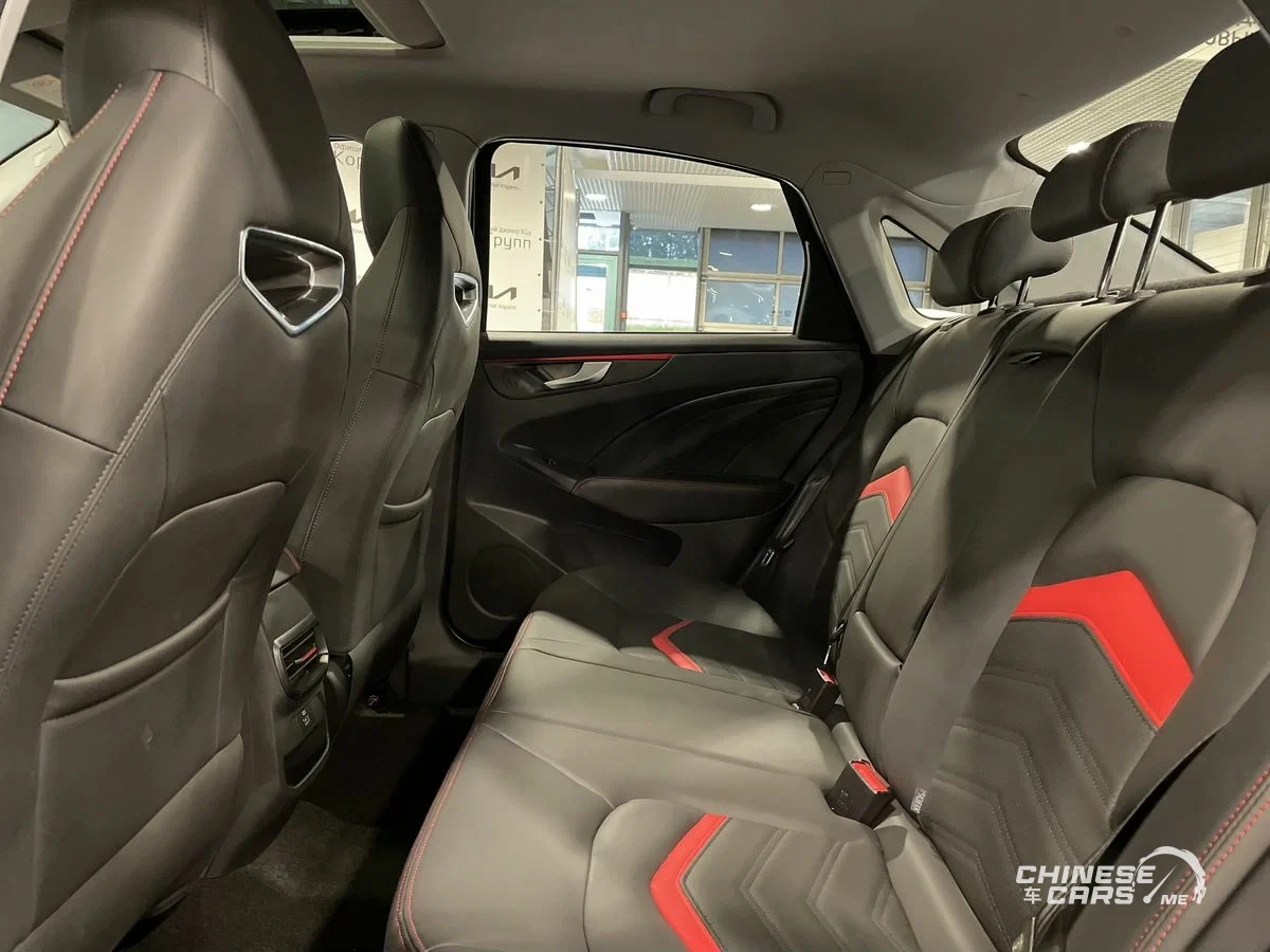 كايي-e5-2025-المربع-نت-27