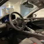 كايي-e5-2025-المربع-نت-28