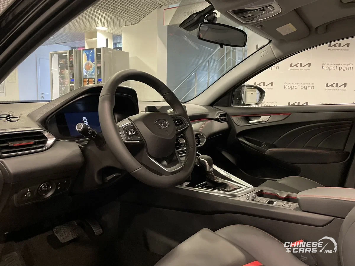 كايي-e5-2025-المربع-نت-28