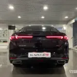 كايي-e5-2025-المربع-نت-29