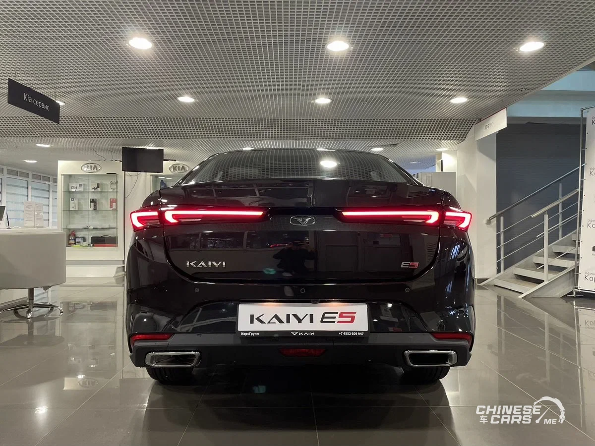 كايي-e5-2025-المربع-نت-29