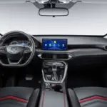 كايي-e5-2025-المربع-نت-3