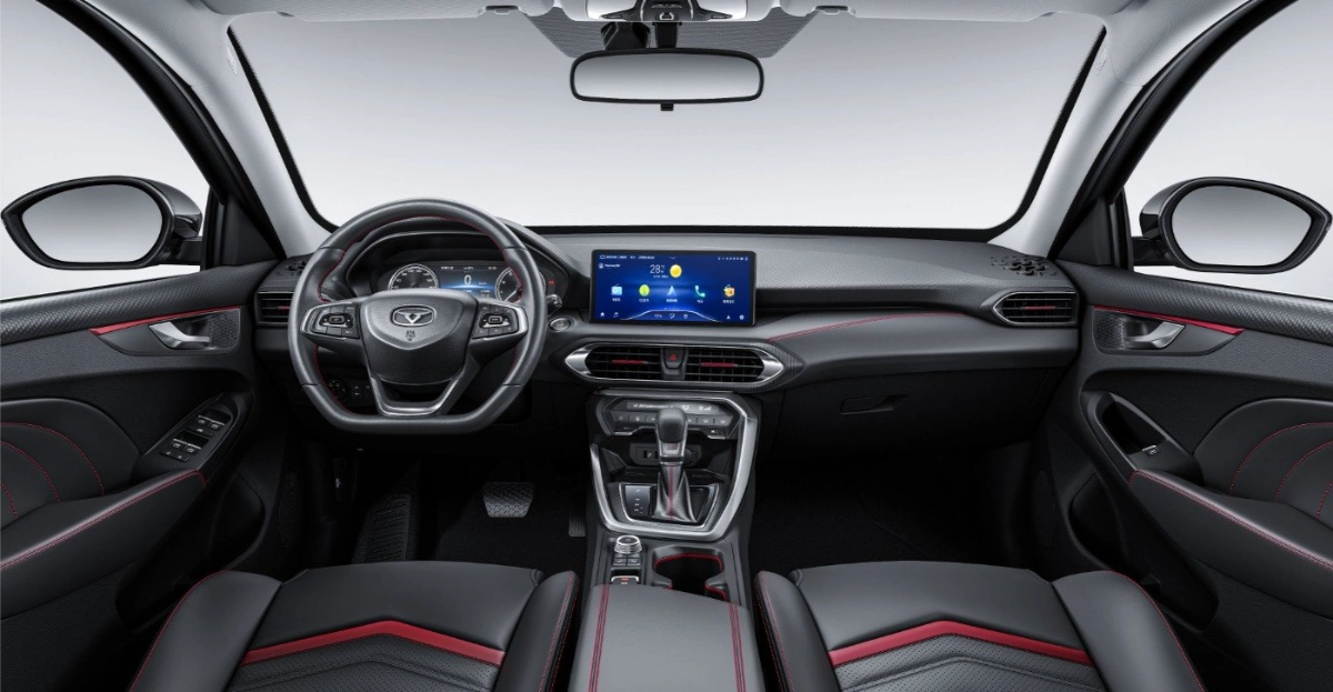 كايي-e5-2025-المربع-نت-3