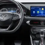 كايي-e5-2025-المربع-نت-4