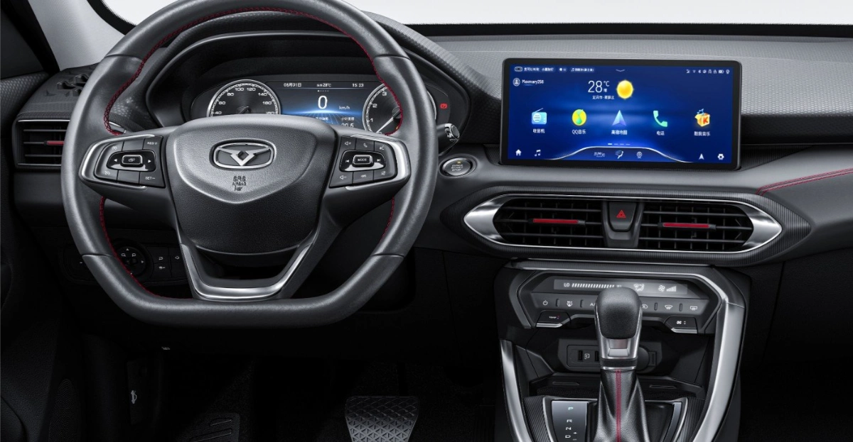 كايي-e5-2025-المربع-نت-4