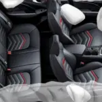 كايي-e5-2025-المربع-نت-5