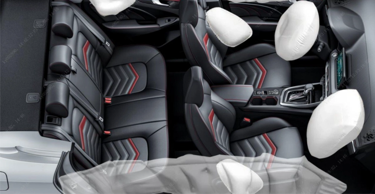 كايي-e5-2025-المربع-نت-5