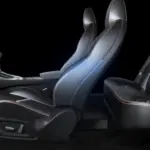 كايي-e5-2025-المربع-نت-6