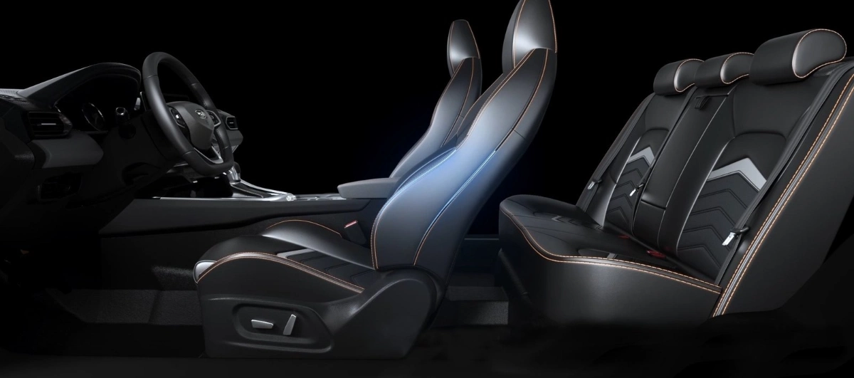 كايي-e5-2025-المربع-نت-6