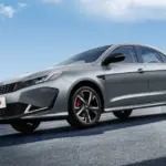 كايي-e5-2025-المربع-نت-7