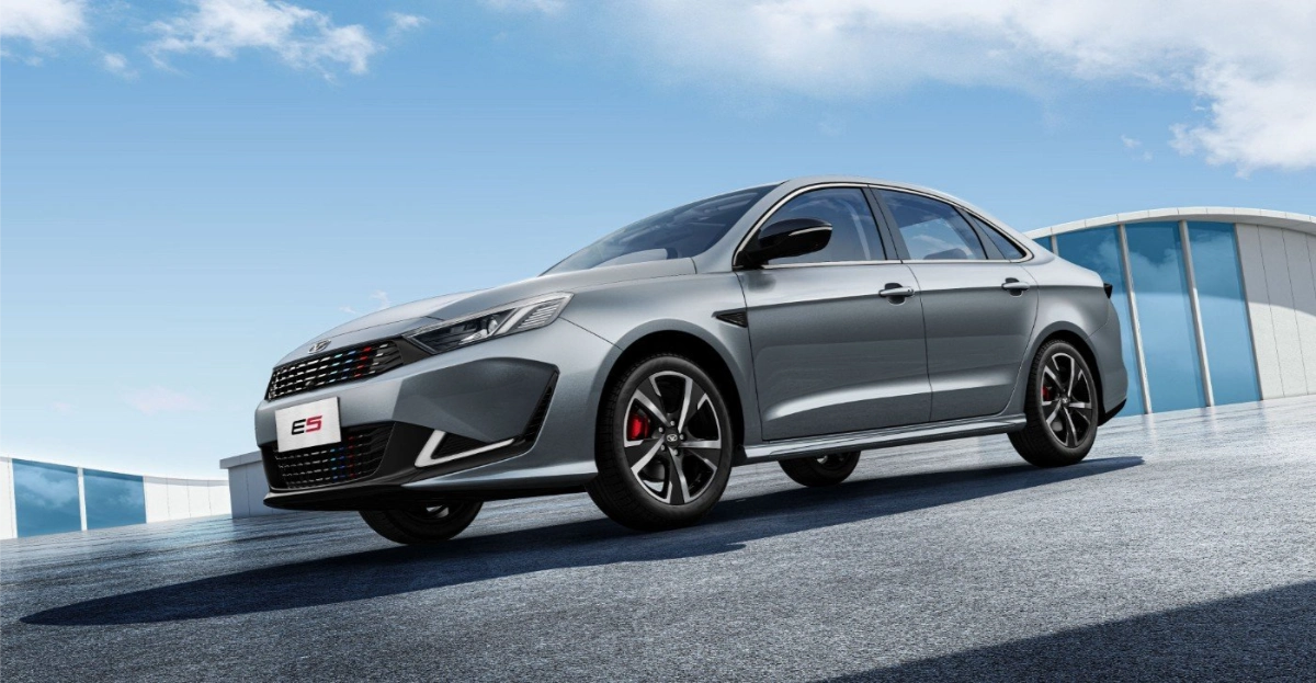 كايي-e5-2025-المربع-نت-7