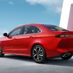 كايي-e5-2025-المربع-نت-8