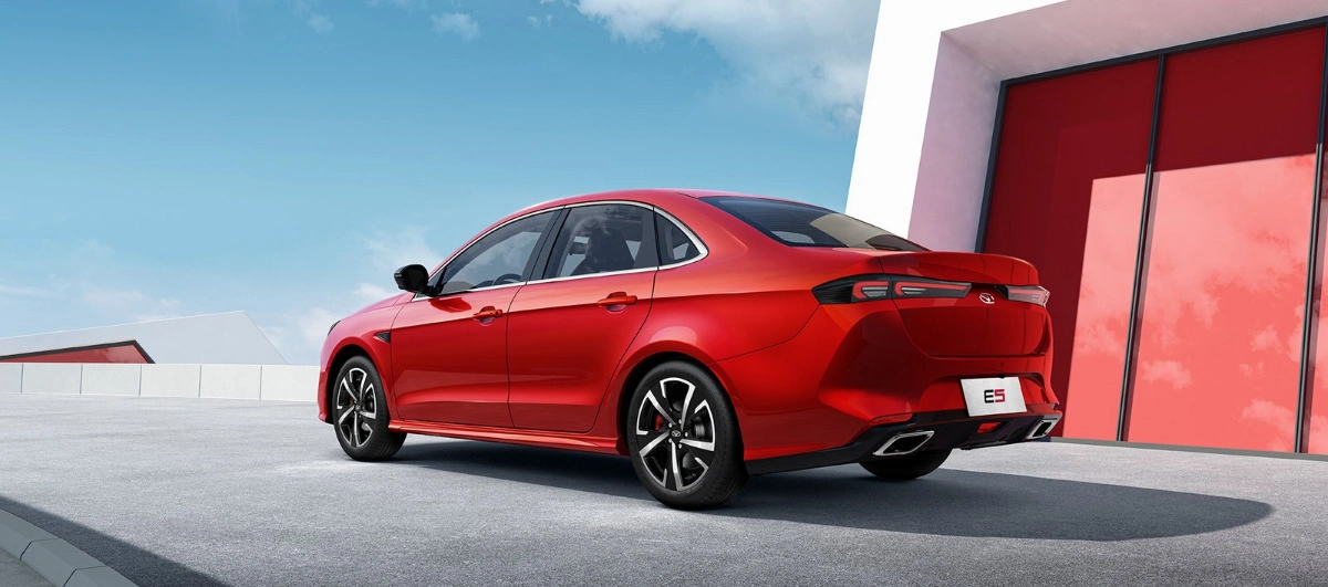 كايي-e5-2025-المربع-نت-8