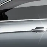 كايي-e5-2025-المربع-نت-9