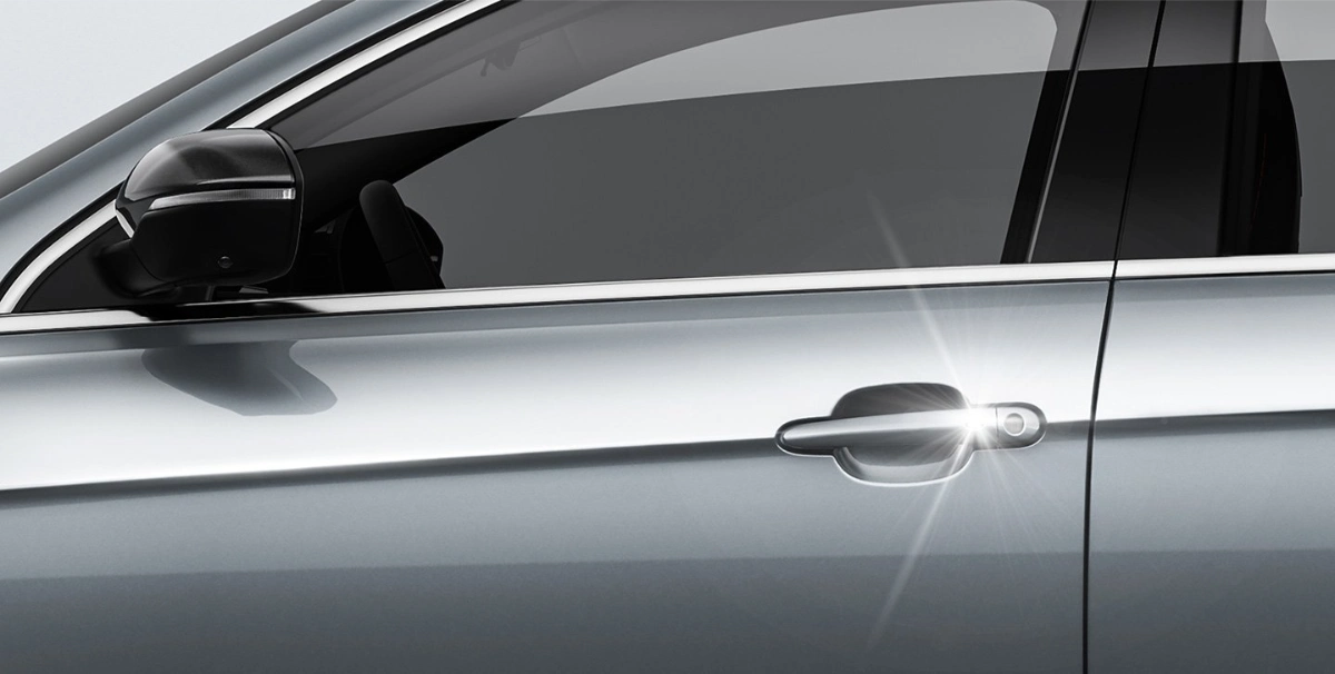 كايي-e5-2025-المربع-نت-9