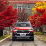 كايي-x3-2025-المربع-نت-1