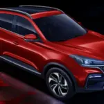 كايي-x3-2025-المربع-نت-10